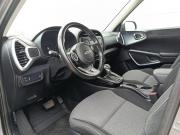 Kia Soul III Рестайлинг Йошкар-Ола  - изображение 42