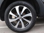 Renault Logan II Рестайлинг Нижний Новгород  - изображение 33
