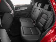 Chery Tiggo 7 Pro Max I Тюмень  - изображение 31