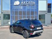 Renault Duster II Архангельск  - изображение 27