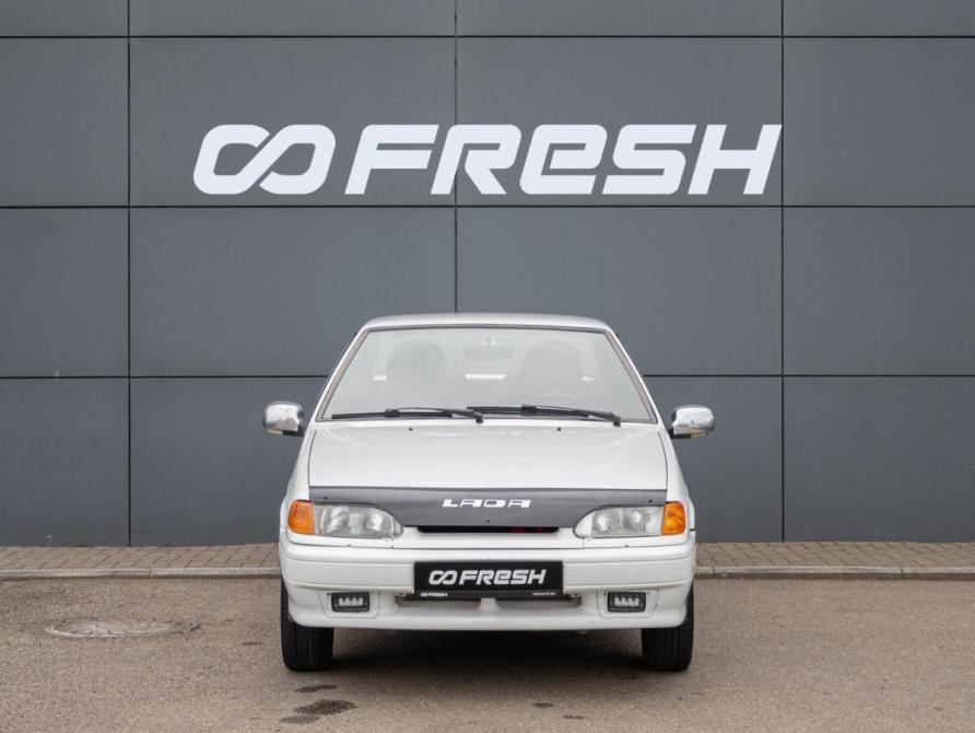 Lada (ВАЗ) 2115 Краснодар  - изображение 3