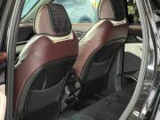 Geely Monjaro I Оренбург  - изображение 73