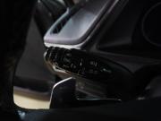 Hyundai Sonata VIII (DN8) Воронеж  - изображение 41