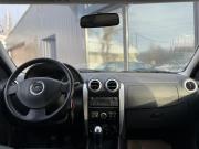 Lada (ВАЗ) Largus I Ижевск  - изображение 30