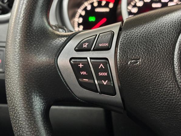 Suzuki Grand Vitara II Рестайлинг с пробегом 2010 года, цена 980 000 рублей, 147700 км, внедорожник, Автокод Объявления