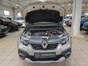 Renault Logan II Рестайлинг Набережные Челны  - изображение 33