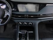 Changan CS95 I Рестайлинг 2 Москва  - изображение 45