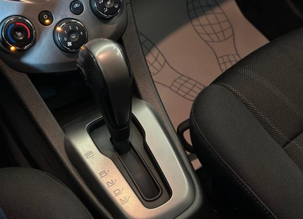Chevrolet Aveo II с пробегом 2012 года, цена 599 000 рублей, 195248 км, седан, Автокод Объявления