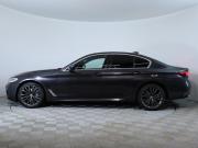 BMW 5 серии VII (G30/G31/G38) Рестайлинг Санкт-Петербург  - изображение 33