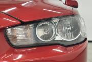Mitsubishi Lancer X Екатеринбург  - изображение 27