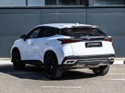 Omoda C5 I Рестайлинг Новороссийск  - изображение 23
