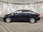 Volkswagen Polo V Рестайлинг Москва  - изображение 25