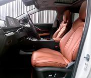 Omoda C5 I Москва  - изображение 39