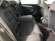 Audi A4 IV (B8) Рестайлинг Воронеж  - изображение 32