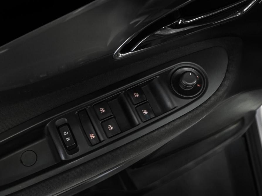 Opel Mokka I Тюмень  - изображение 17