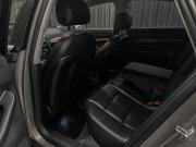 Audi A6 III (C6) Красноярск  - изображение 27