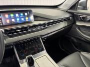 Chery Tiggo 4 I Рестайлинг 2 Краснодар  - изображение 31