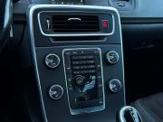 Volvo S60 II Рестайлинг Санкт-Петербург  - изображение 35