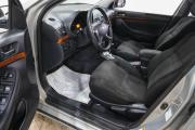 Toyota Avensis II Рестайлинг Новокузнецк  - изображение 45