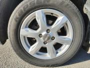 Renault Sandero II Брянск  - изображение 32