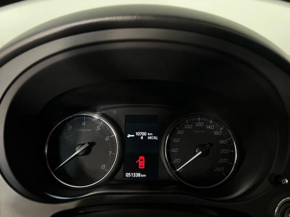 Mitsubishi Outlander III с пробегом 2012 года, цена 1 599 000 рублей, 51500 км, внедорожник, Автокод Объявления
