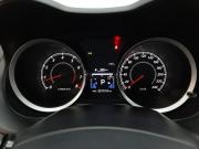 Mitsubishi Lancer X Рестайлинг Москва  - изображение 24