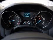 Ford Focus III Рестайлинг Ростов-на-Дону  - изображение 36