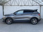 Geely Coolray I Тамбов  - изображение 31