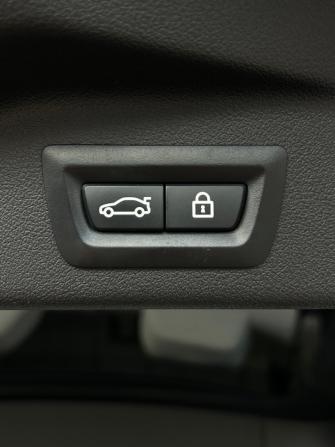 BMW X7 I (G07) с пробегом 2021 года, цена 10 750 000 рублей, 45000 км, внедорожник, Автокод Объявления