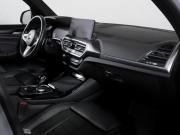 BMW X3 III (G01) Рестайлинг Москва  - изображение 31