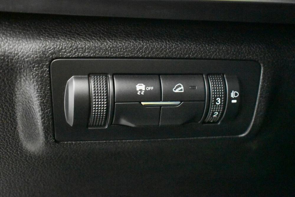 Chery Tiggo 4 Pro I Рестайлинг Москва  - изображение 10