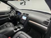 Ford Explorer V Рестайлинг Москва  - изображение 36