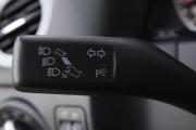 Volkswagen Tiguan I Рестайлинг Брянск  - изображение 30