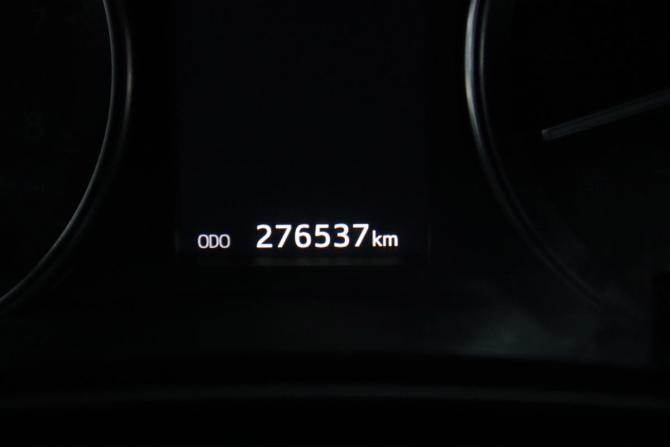 Toyota Highlander III (XU50) с пробегом 2014 года, цена 2 880 850 рублей, 276537 км, внедорожник, Автокод Объявления