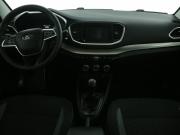 Lada (ВАЗ) Vesta I Рестайлинг (NG) Иваново  - изображение 30