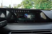Changan Eado Plus Ульяновск  - изображение 40