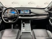 Chery Tiggo 7 Pro Max I Ставрополь  - изображение 30