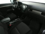 Mitsubishi Outlander III Рестайлинг 2 Иваново  - изображение 28