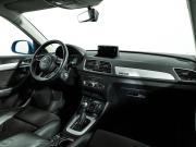 Audi Q3 I (8U) Рестайлинг Санкт-Петербург  - изображение 27