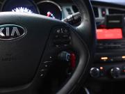 Kia Ceed II Москва  - изображение 34