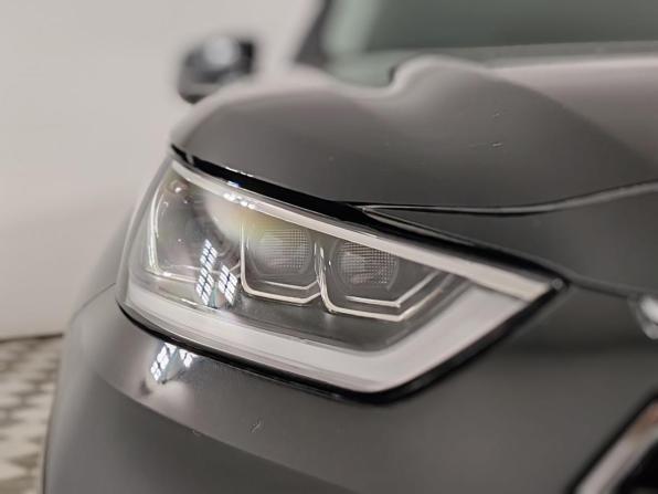 Toyota Highlander IV (XU70) с пробегом 2026 года, цена 5 888 000 рублей, 13 км, внедорожник, Автокод Объявления