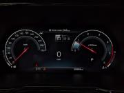 Kia Mohave I Рестайлинг 2 Химки  - изображение 48
