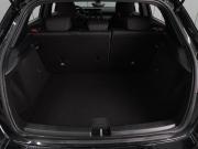 Mercedes-Benz A-Класс IV (W177) Воронеж  - изображение 42