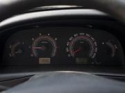 Lada (ВАЗ) Niva Travel I Курган  - изображение 38