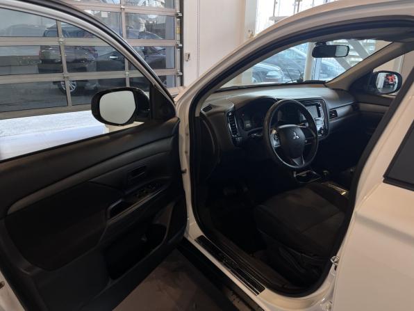Mitsubishi Outlander III с пробегом 2013 года, цена 1 480 000 рублей, 104690 км, внедорожник, Автокод Объявления