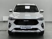 Haval F7 I Казань  - изображение 28