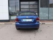 Volkswagen Polo V Рестайлинг Нижний Новгород  - изображение 21