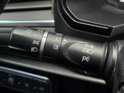 Haval F7 I Кропоткин  - изображение 40