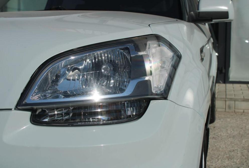 Kia Soul I Саратов  - изображение 9