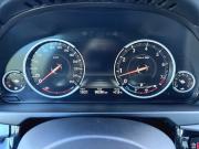 BMW X5 III (F15) Пермь  - изображение 51